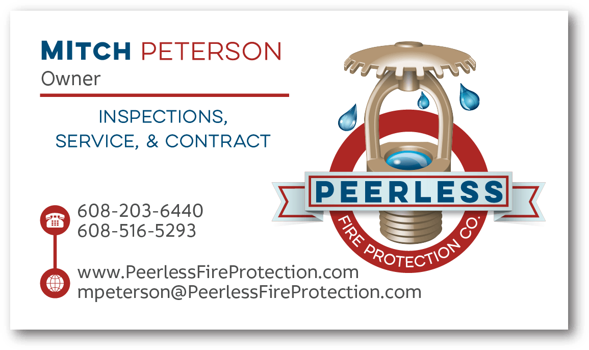 Album Navigation - Design (1564x1251), Png Download