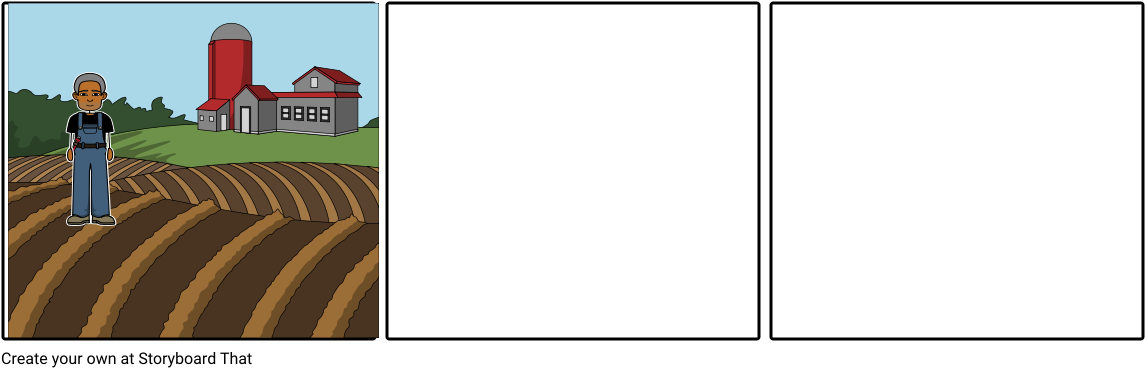 Y No Se Lo Trago La Tierra - Dirt Road (1164x385), Png Download