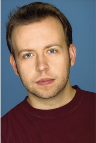 Mortar Board National Honor Society - Kyle Cease (700x466), Png Download