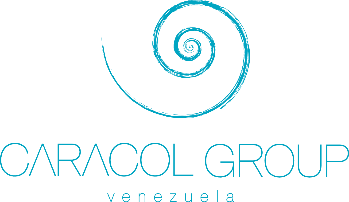 Spiral (1486x861), Png Download