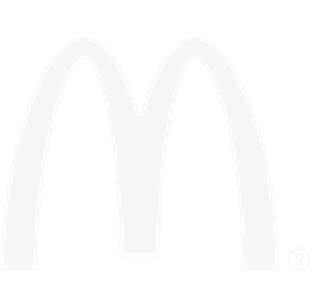 Drive-thru Carol Singing Mcdonald - Mcdonald's (744x702), Png Download