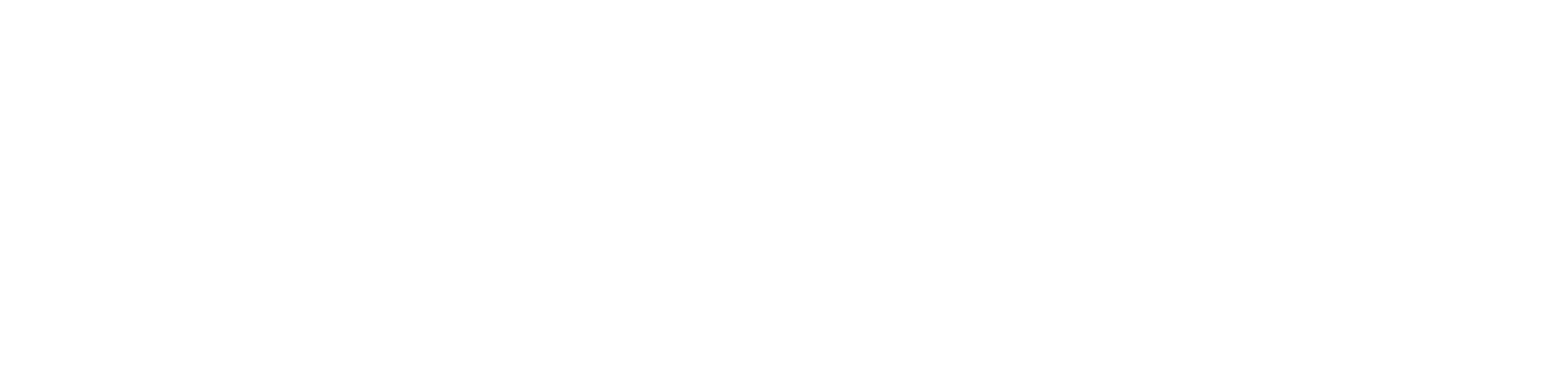 Media - - Graphic Design (1632x388), Png Download