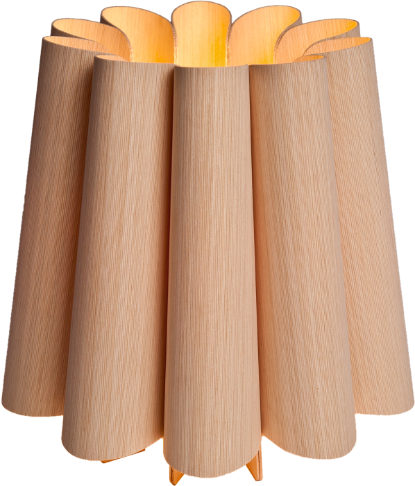 Sofia - Passion 4 Wood (598x700), Png Download