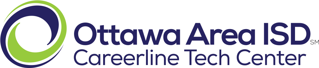 Madison Coleman - Printing (1200x300), Png Download