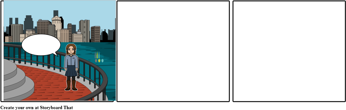 Gabi E Sofia - Download (1164x385), Png Download