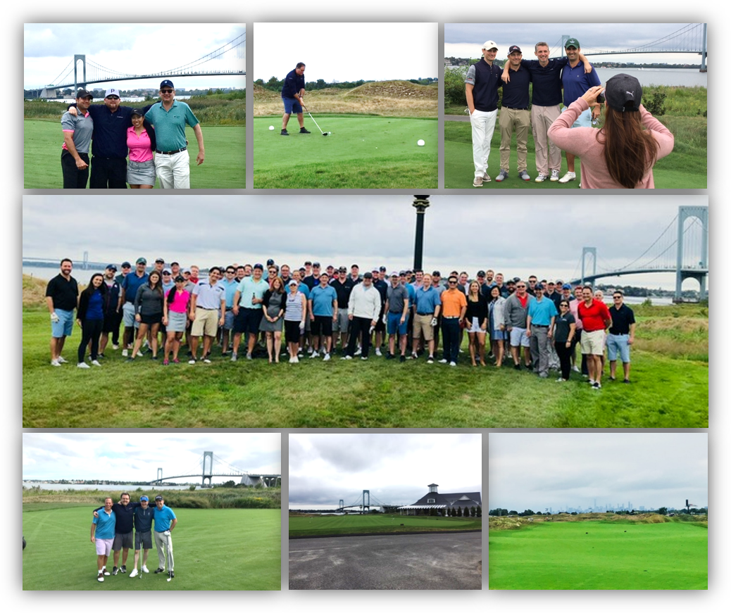 Casey Mcdonald Liked This - Grass (1038x871), Png Download