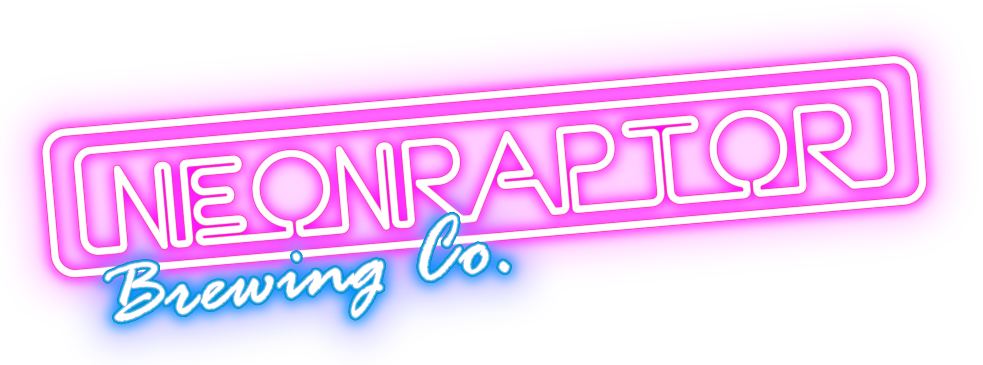 Dr Beer @drthebeerbloguk - White Piano, Black Piano, Brown Piano (983x365), Png Download