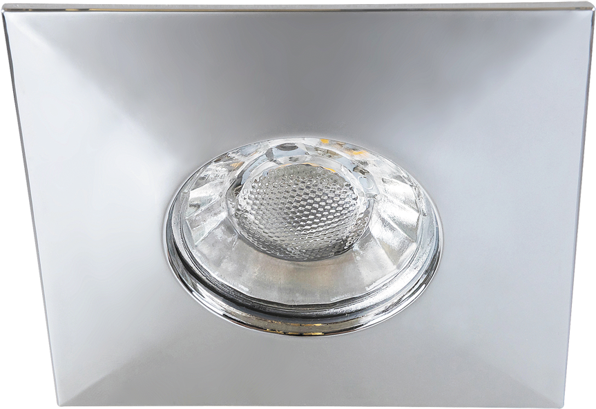 1079 - Light Fixture (1024x746), Png Download