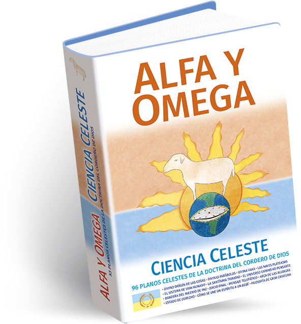 Puede Descargar Los Libros En Pdf Con Un Click - Science (640x640), Png Download