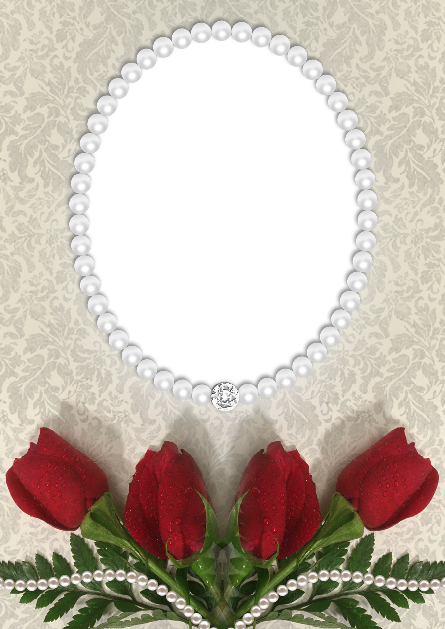 Wishing A Blessed Week (902x1276), Png Download