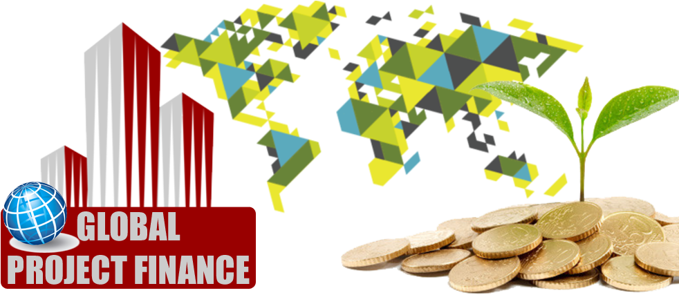 Vector Freeuse Project Finance For Infrastructure - Grow Your Own Economy By Lee Wibberding (996x435), Png Download