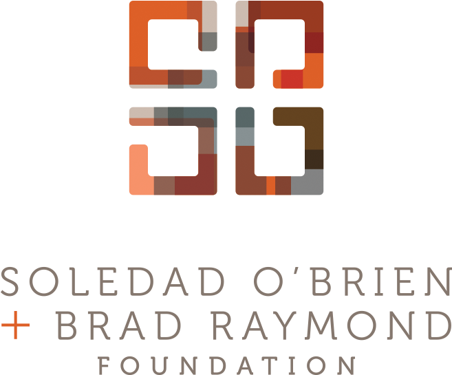 About The Starfish Foundation - Bradley Raymond (696x584), Png Download