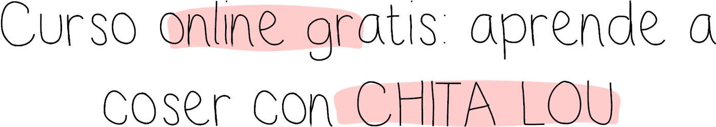 El Otro Día, Trasteando Por Artesanio Me Topé Con Este - Handwriting (1600x363), Png Download