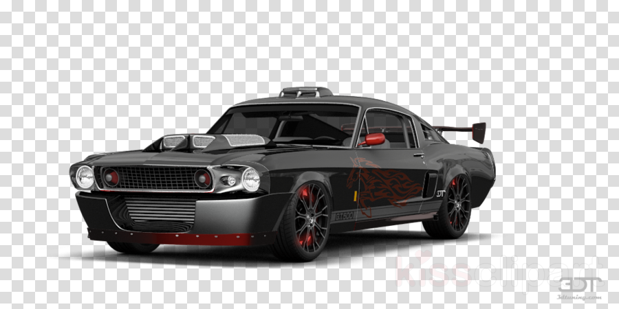 Wifi Symbol Clipart Computer Icons Wi-fi - Clip Art (900x450), Png Download