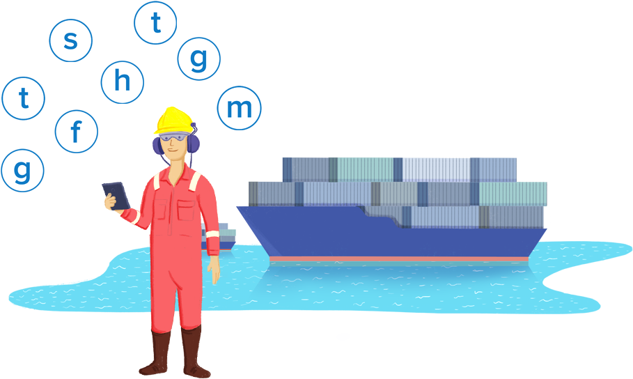 Eka Appstore Products - App Store (1000x590), Png Download