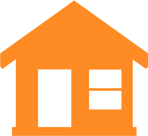 House Free Icons Easy To Download And Use House Icon - At Home Real Estate Group (750x750), Png Download