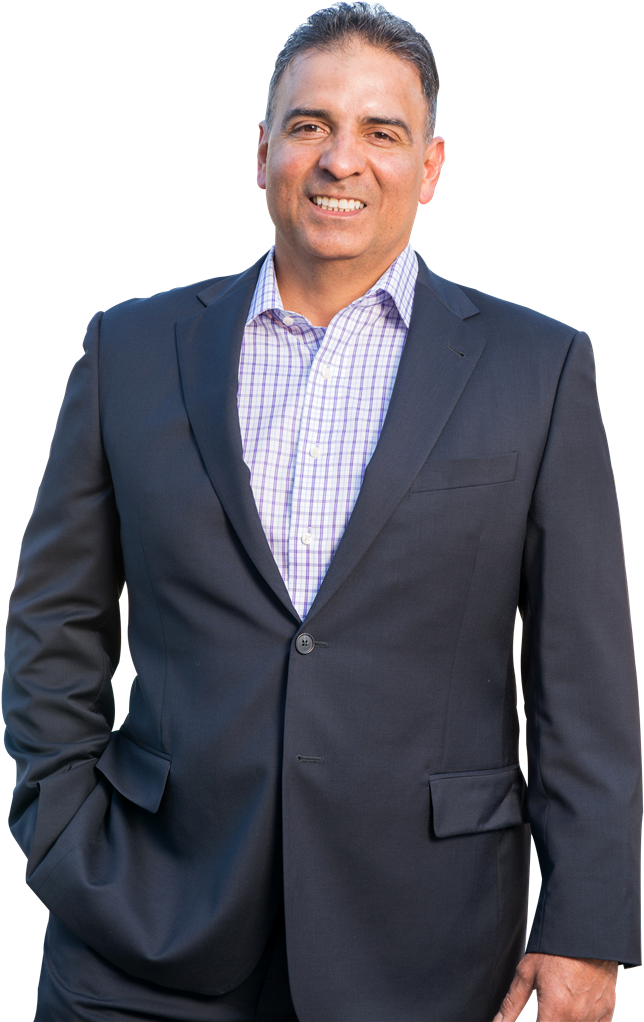 Go To Agent's Spaw - Single-breasted (826x1080), Png Download