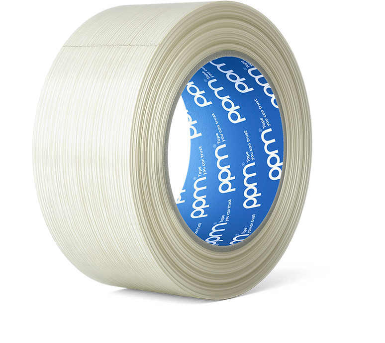 For Example, Fiberglass Reinforcements In The Filament - Wire (1200x795), Png Download