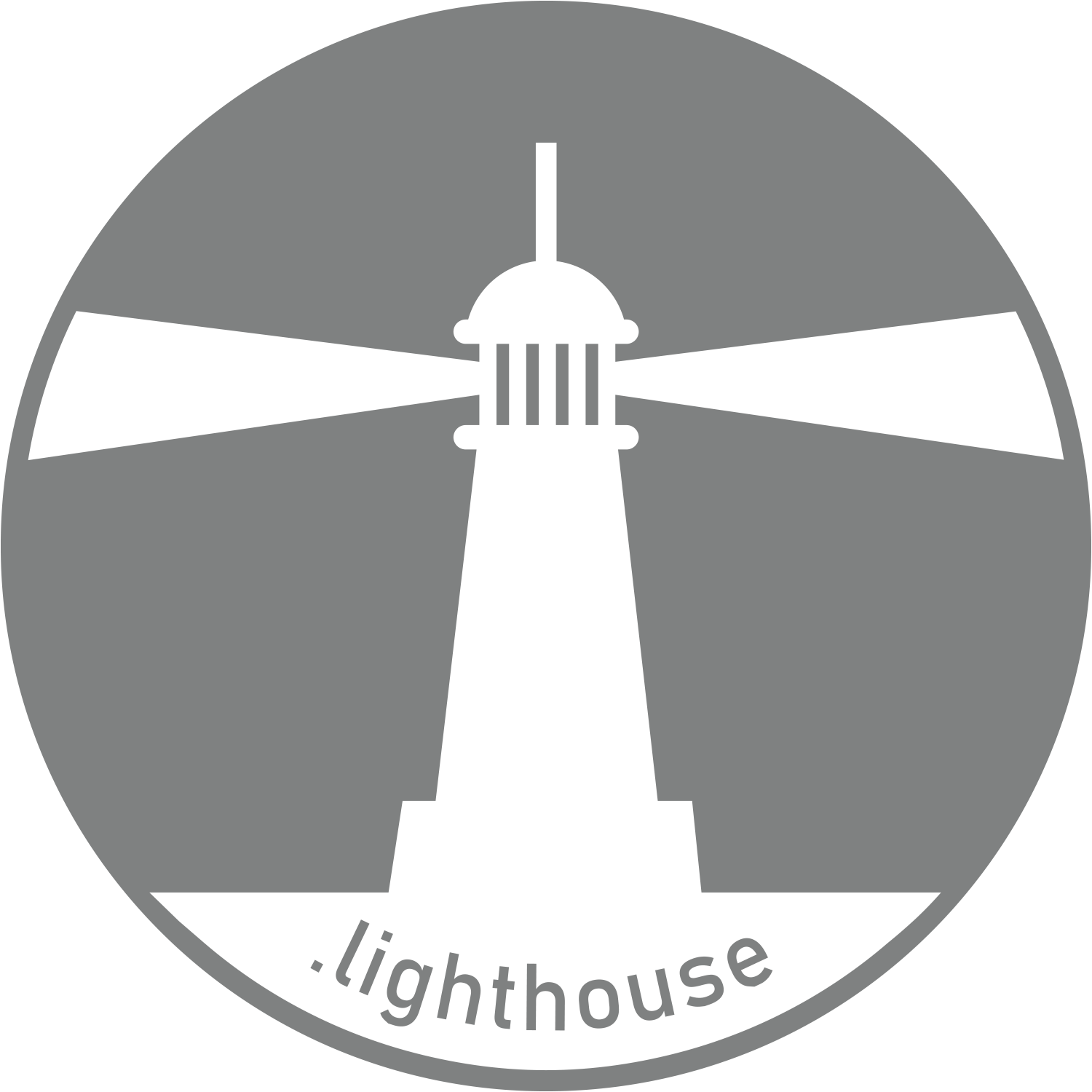 Avatar (1500x1500), Png Download