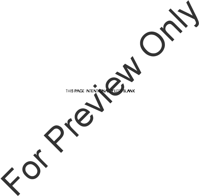 Anastasia Thumbnail Anastasia Thumbnail Anastasia Thumbnail - Violin (816x1053), Png Download