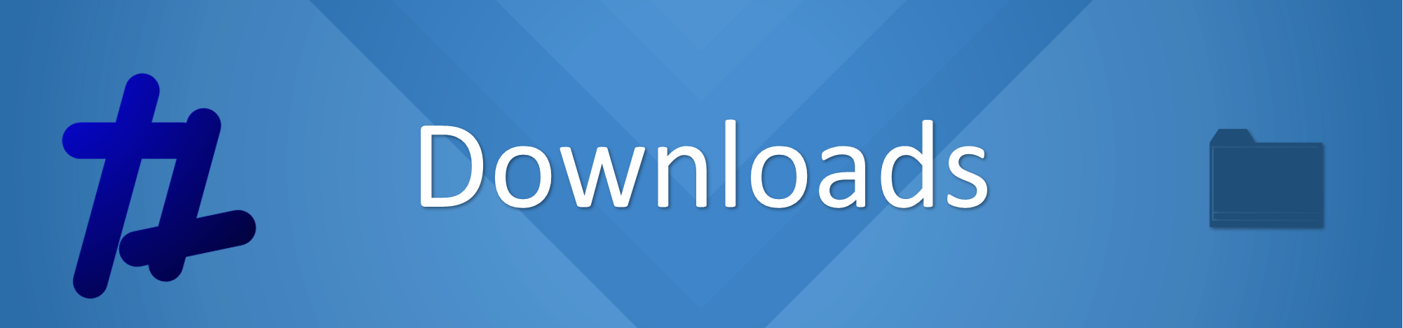 First Aid (2001x468), Png Download