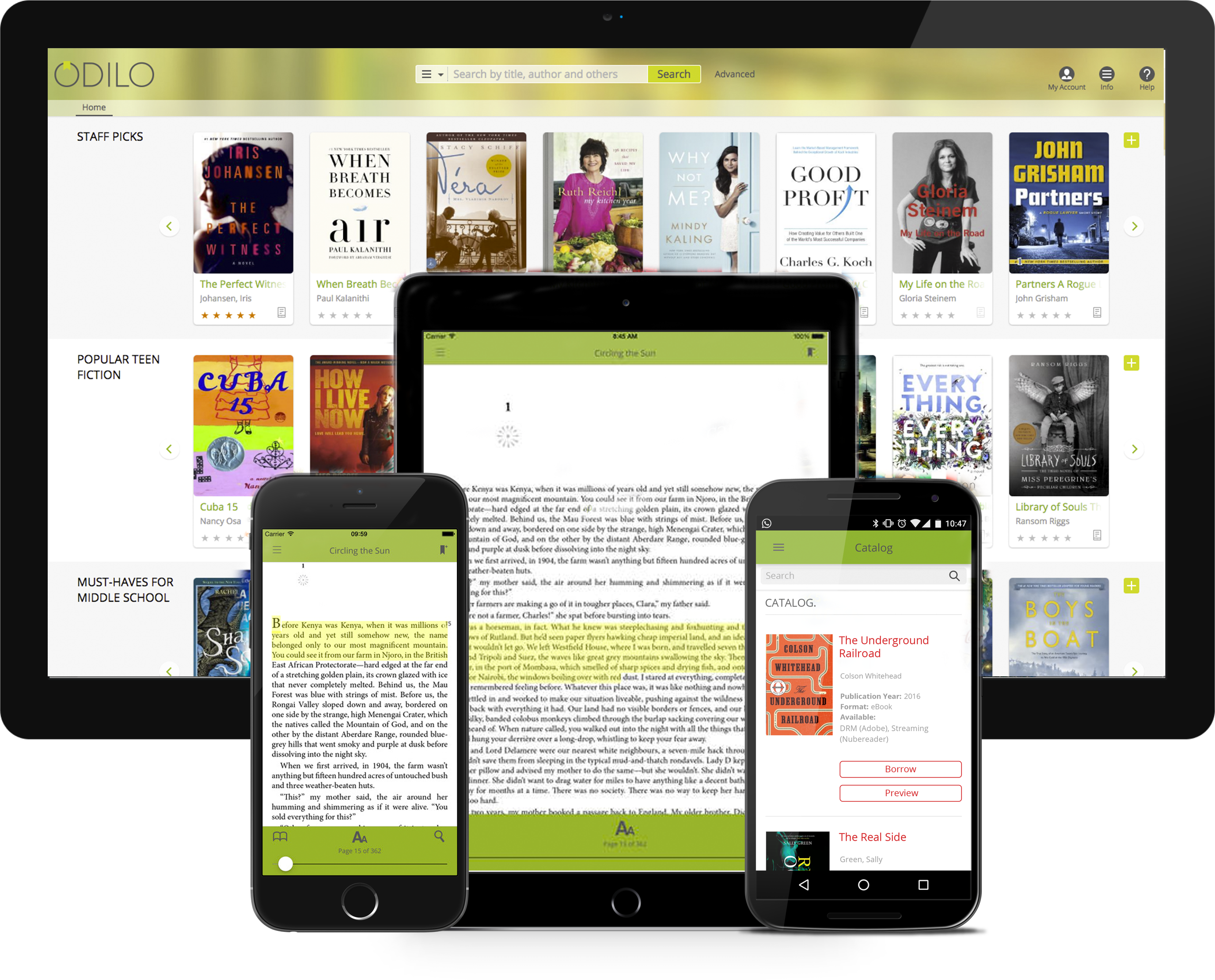 Download The App - Mobile App (2750x2217), Png Download