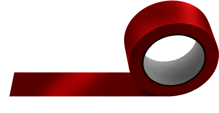 Select Your Preferred Tape Length - Circle (800x428), Png Download