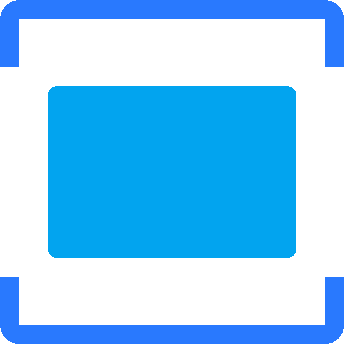 Azure Service Bus Icon - Icon (1600x1600), Png Download