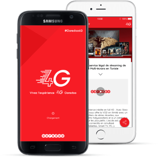 App Store Get It On - Smartphone (576x538), Png Download