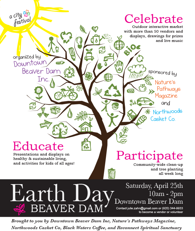 Jessica Stortz, Elementary School Art Teacher, Has - Csr-kommunikation Für Konsumentenverantwortung. Vera (628x744), Png Download