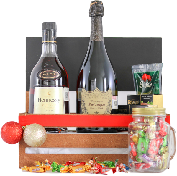 Champagne (600x595), Png Download