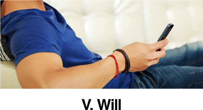 "eu Só Posso Dizer Isso De Muitas Maneiras - Mobile Phone (800x480), Png Download