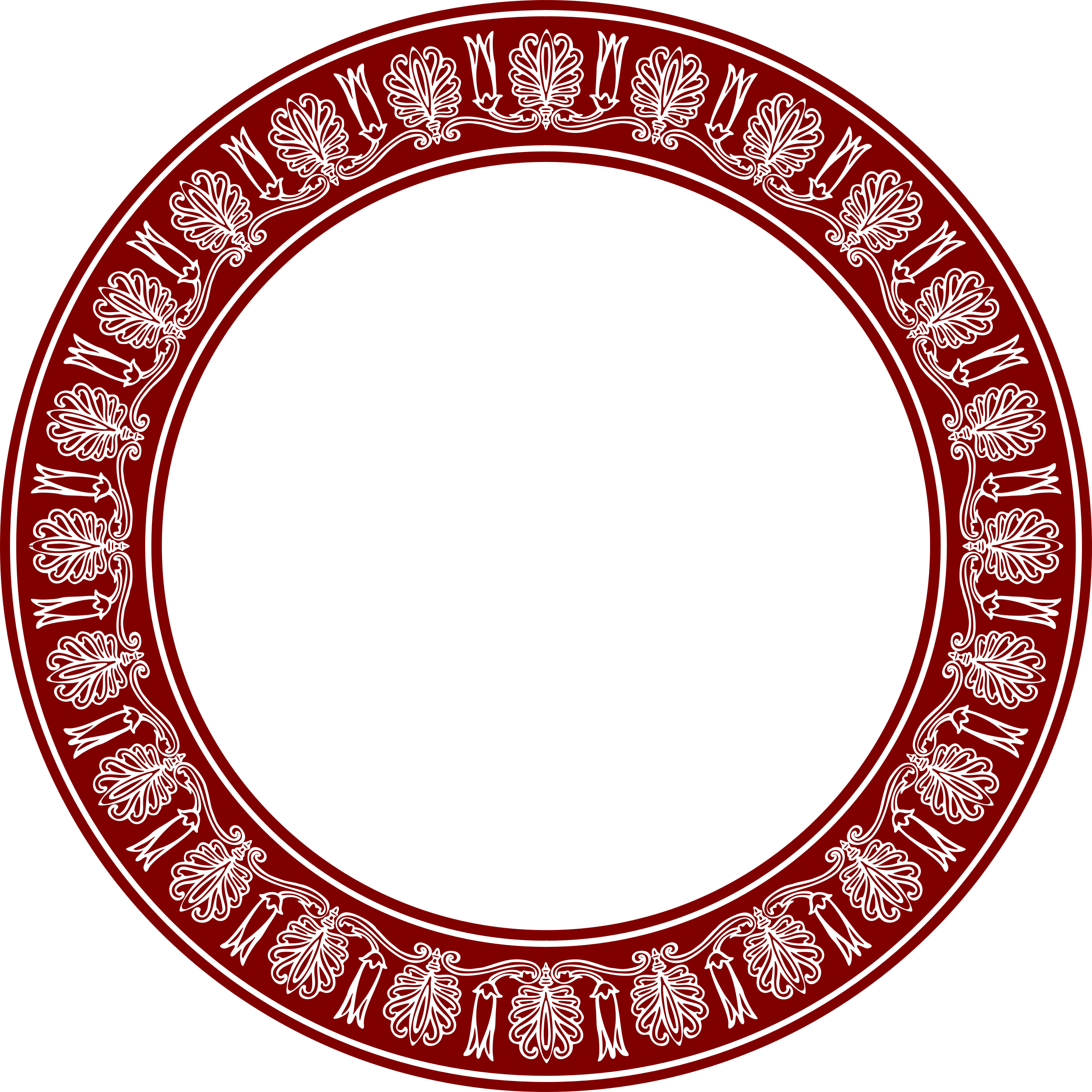 Big Image - Helping Writers Become Authors (2400x2400), Png Download