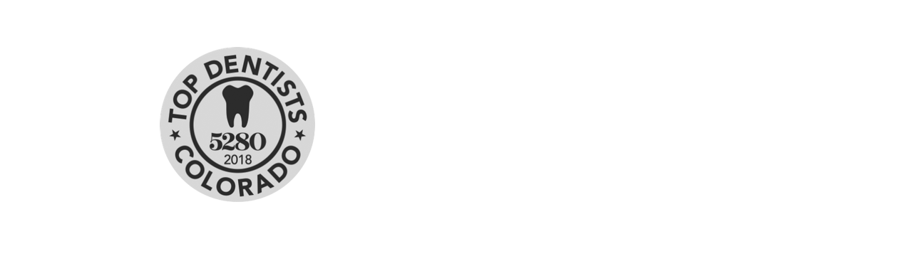 Email - Poster (1300x421), Png Download