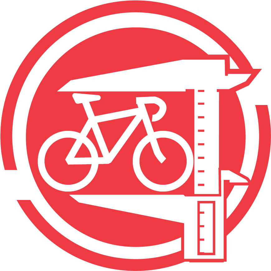 Quality In The Design - Bike Rental (1000x1000), Png Download