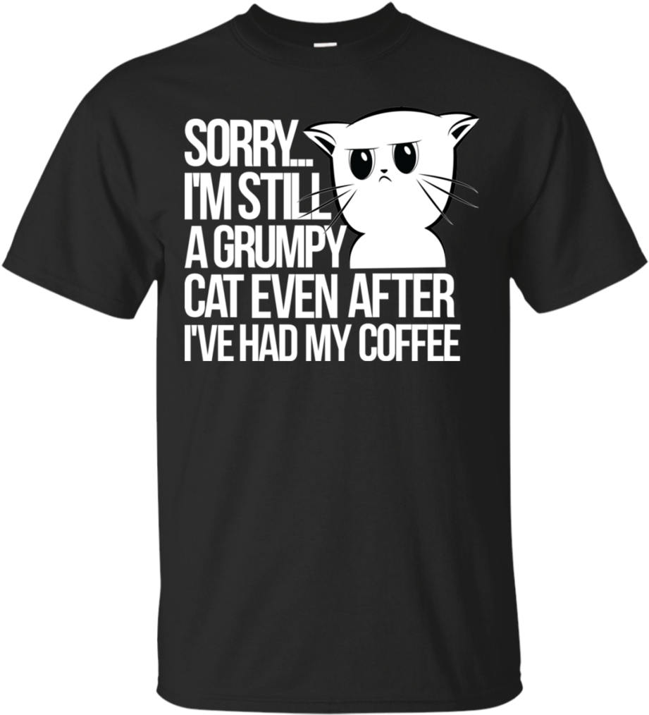 Grumpy Cat 2 T-shirt - Marcus Lemonis Heart T Shirt (1024x1024), Png Download