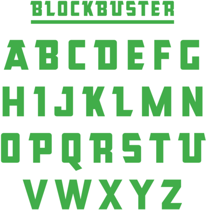 Jennifer Hennesy Png Styc Portfolio - Blood Dripping Font (1000x725), Png Download