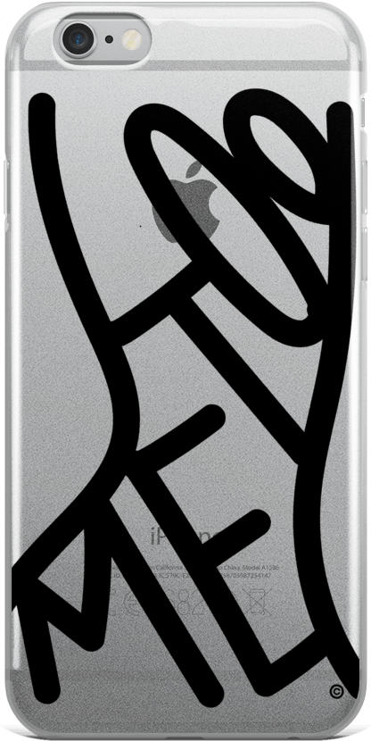 Case Closed - Art (1000x1000), Png Download