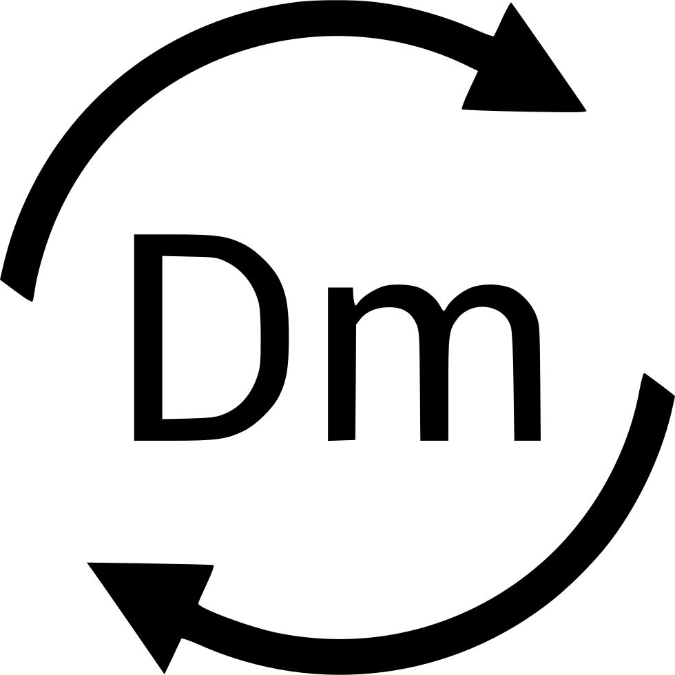 Png File Svg - Smiley (980x980), Png Download