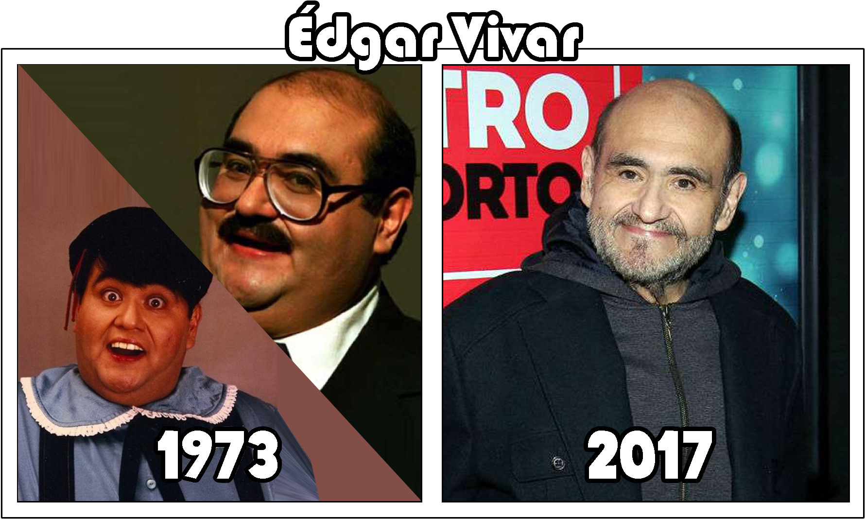 Link - Https - //www - Youtube - Com/watchv=mysf2 9wmvi - Photo Caption (1920x1080), Png Download