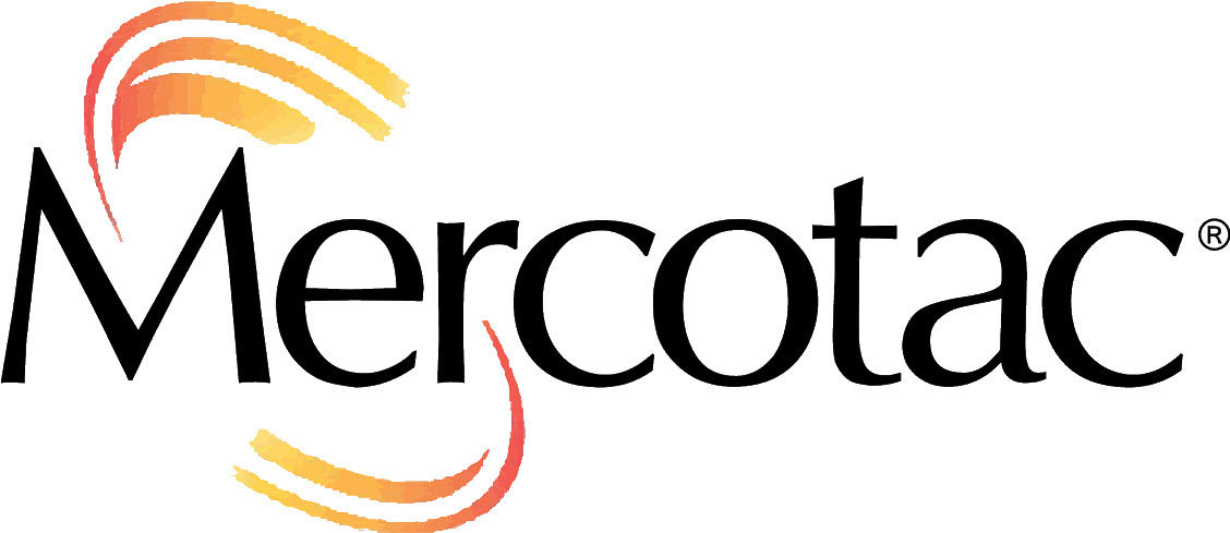 Mercotac One Conductor - Thundermist Health Center (1127x503), Png Download