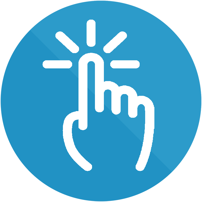 University Of Delaware Logo Png (700x700), Png Download