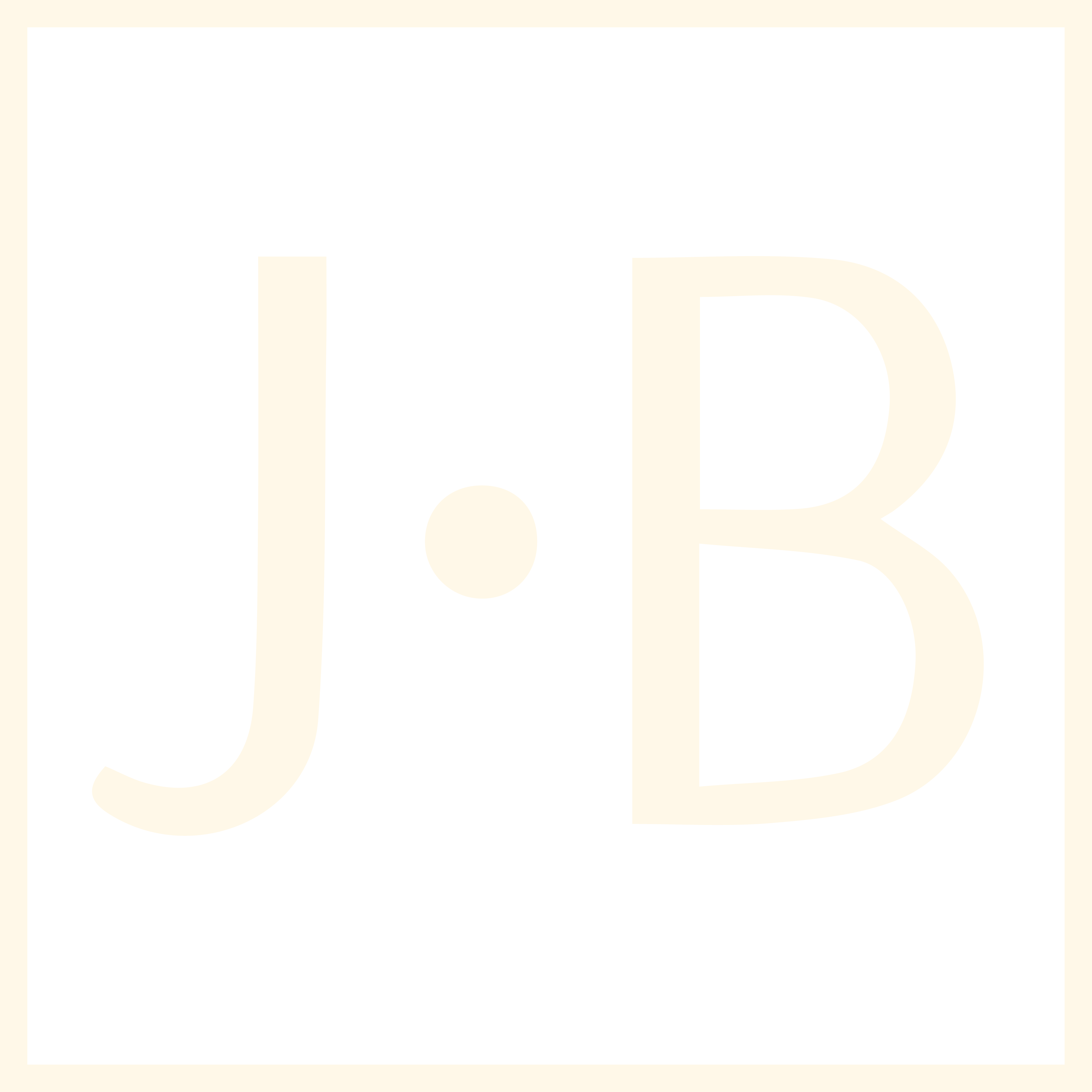 Logo - Regus Churchgate - Mafatlal House (4167x4167), Png Download