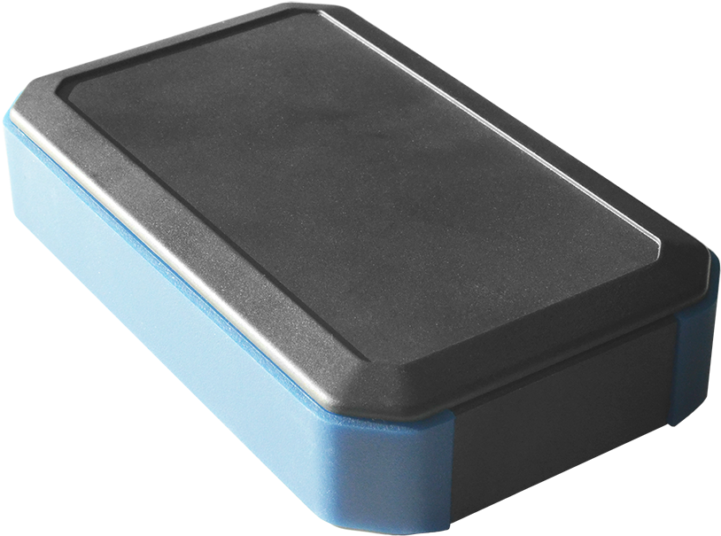 €11 - 95 - Accessories - Ip67 Case Closed - Pycom Ltd (1000x1000), Png Download