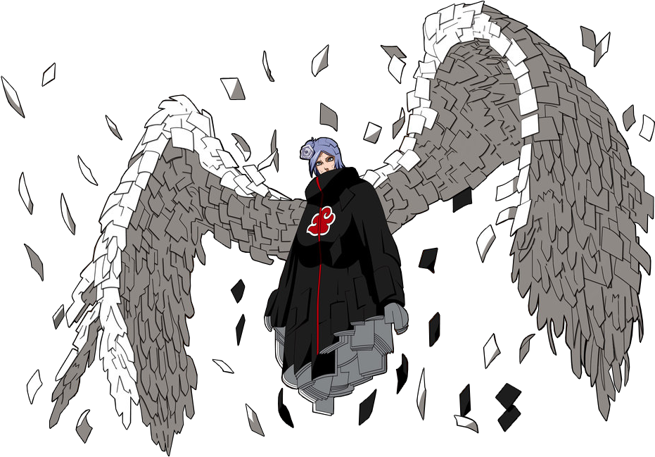 Konan Idade - Konan (1024x651), Png Download