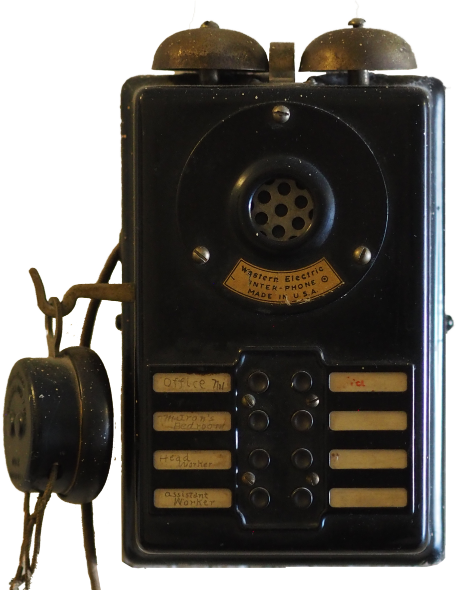 Old Phone - Mobile Phone (1000x1178), Png Download