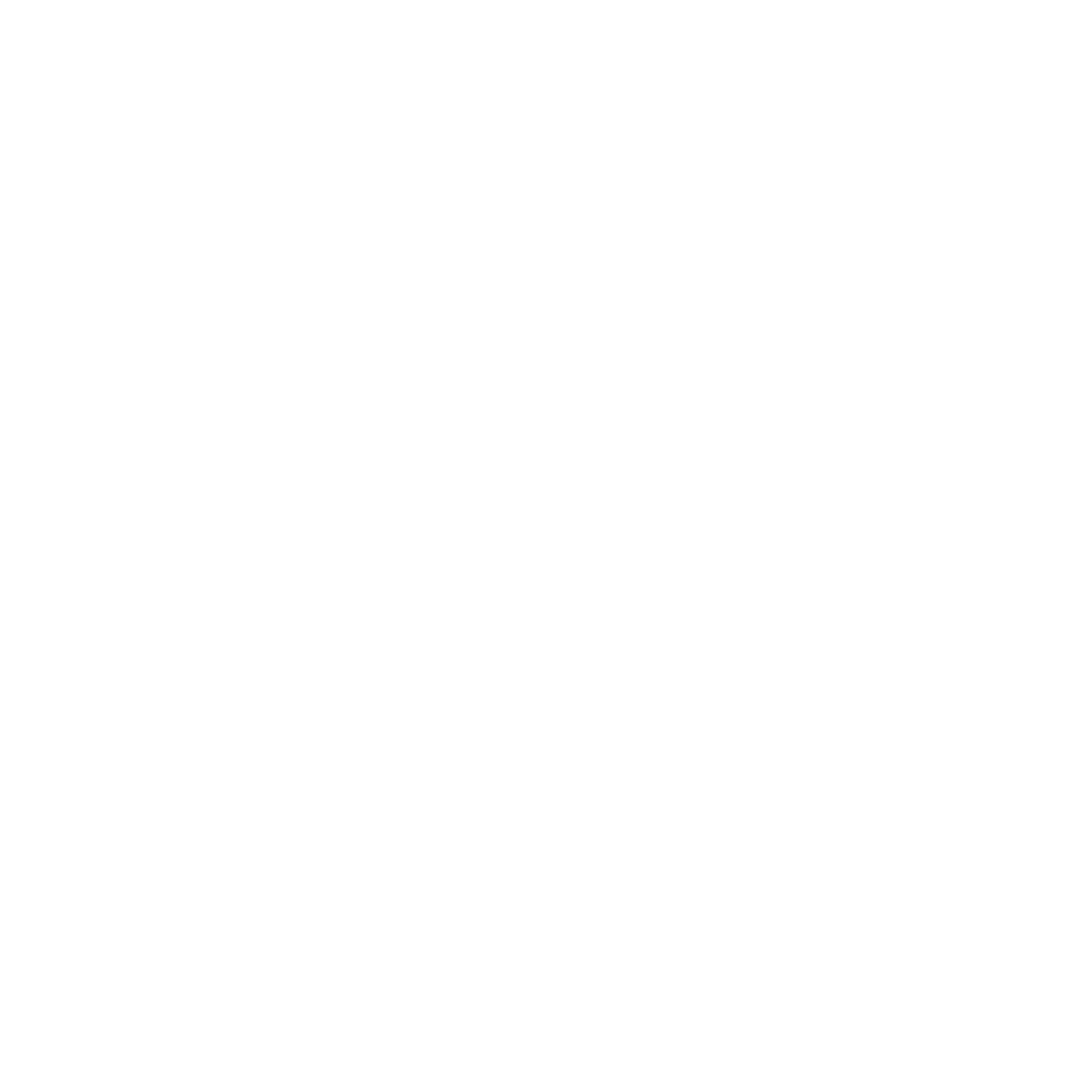 Social Media Links - Free Email Apk (2501x2500), Png Download