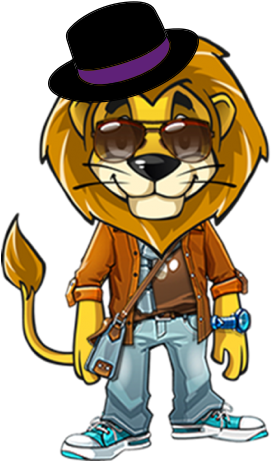 Search In Your Lingualeo's Dictionary By Headword Or - Lingualeo (1000x500), Png Download