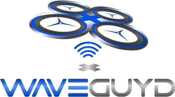 The Future Spot X - Circle (695x556), Png Download