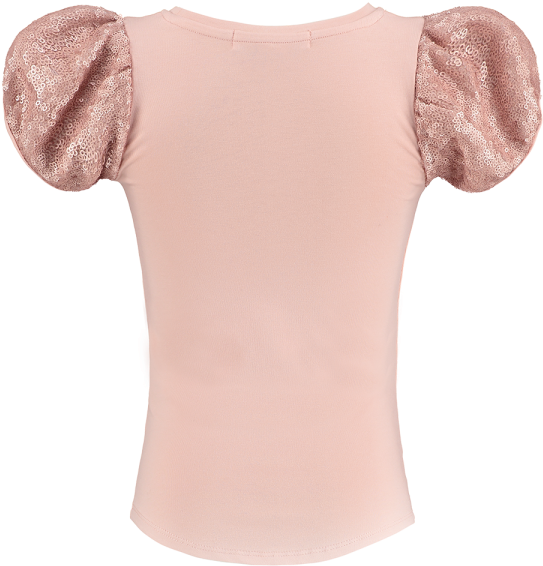 Sale - Pink (600x600), Png Download